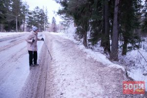 В Добрянке девочка-подросток избила младшую школьницу