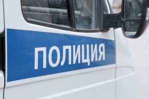 В Добрянском округе проверяли лесовозы