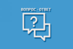 Куда девался «Ростелеком»?