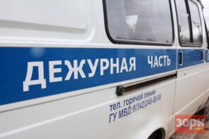 Житель Добрянского округа истязал любимых женщин