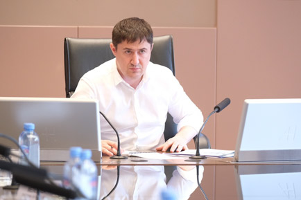 Для педагогов Прикамья выделили 320 миллионов рублей