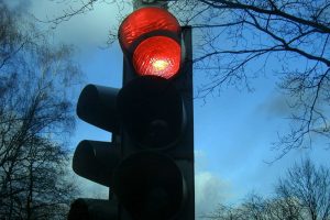 В Добрянке появятся новые светофоры