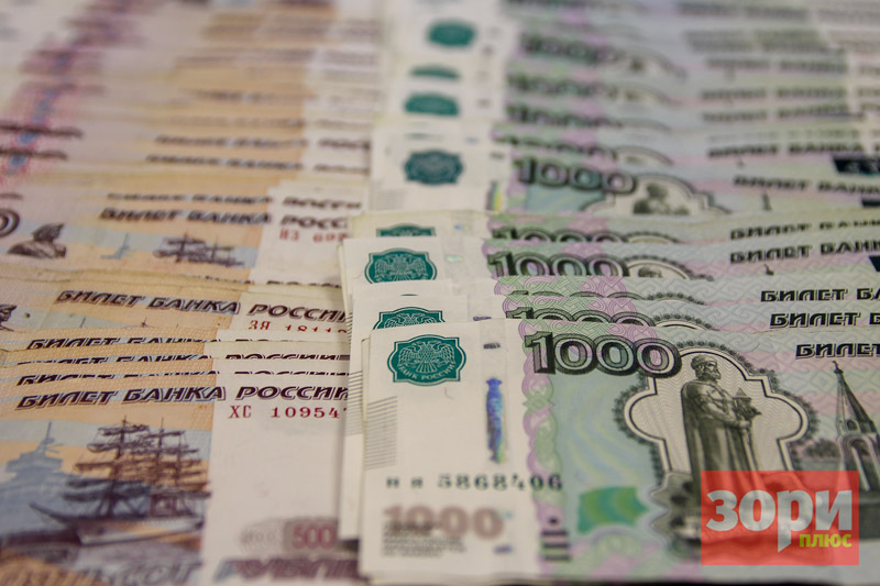 Депутаты и чиновники Добрянского округа отчитались о доходах за 2020 год