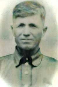 Паршин Иван Иванович