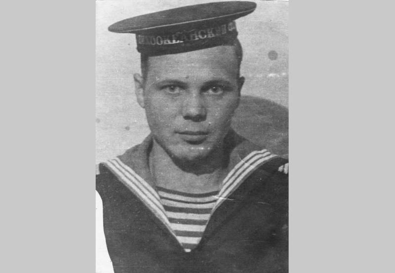 «За победу над Японией». Воспоминания о фронтовиках-жителях Добрянского района