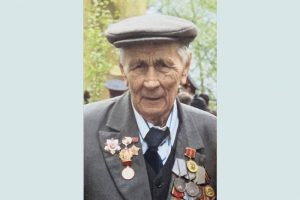 Трижды обманул смерть. Как добрянец-фронтовик вернулся с войны после трёх похоронок