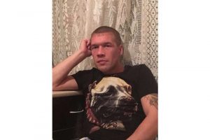 Ещё один погибший в СВО из Добрянки