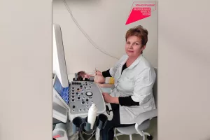 Для младенцев и пожилых