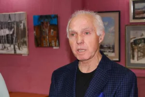 Прививка от невежества