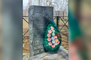 О Висиме – в федеральном журнале