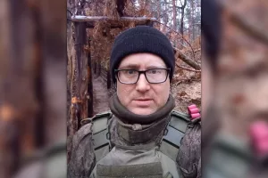 Невозможно забыть