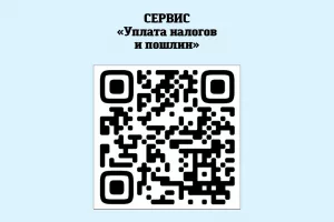 Легко и быстро заплатить