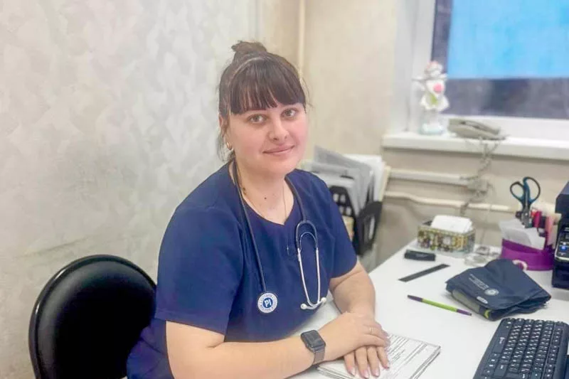 Коварство антибиотиков