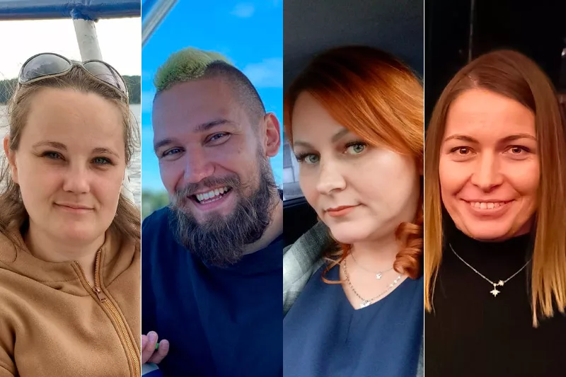 Каким должен быть грамотный потребитель?