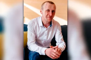 Простимся с земляком
