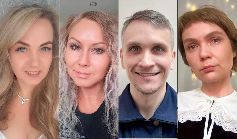 Какое место занимает в вашей жизни культура?