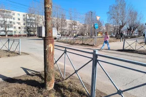 И так сойдёт?