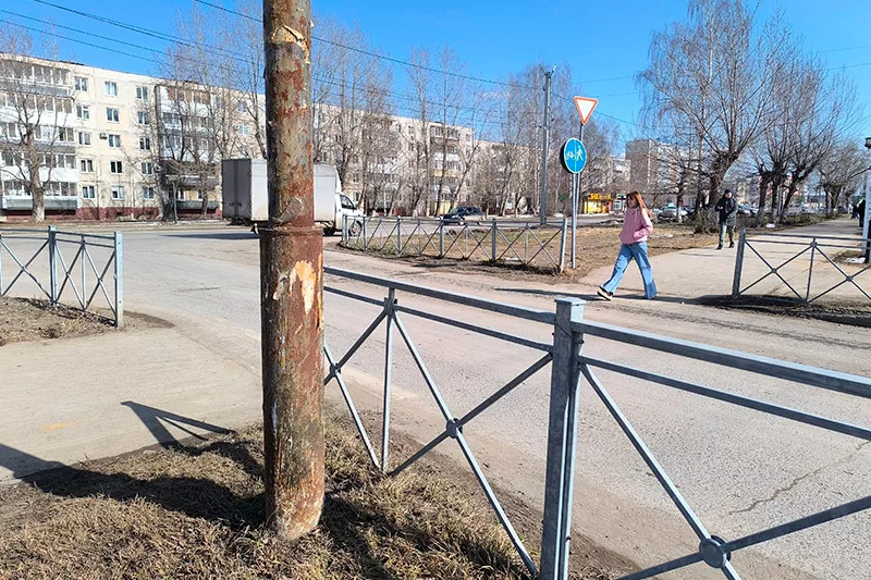 И так сойдёт?