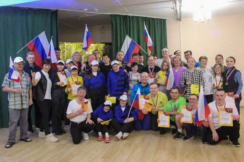 Определили самых метких