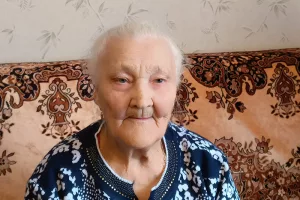 «Ведь мы русские!»