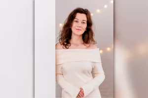 Поддержи добрянскую красавицу