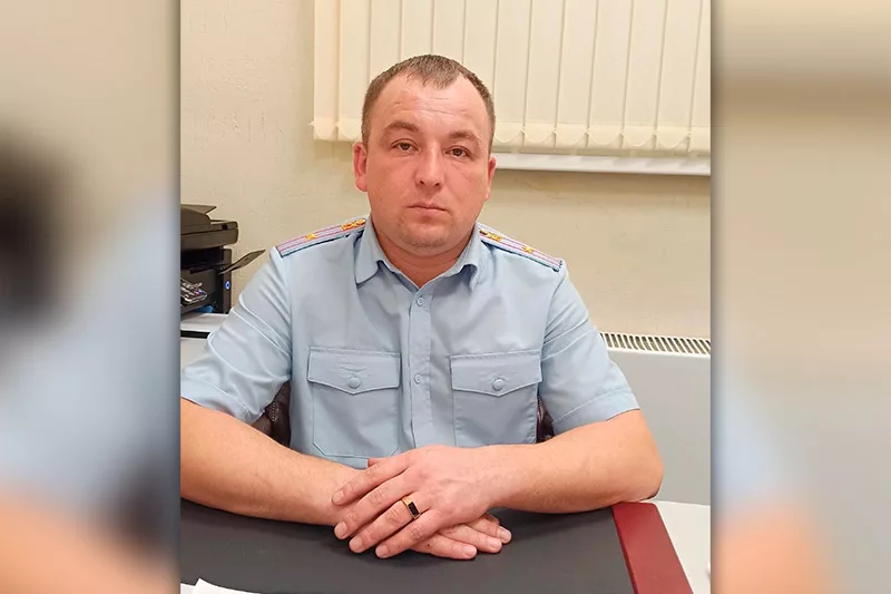 Ошибки водителей обходятся дорого