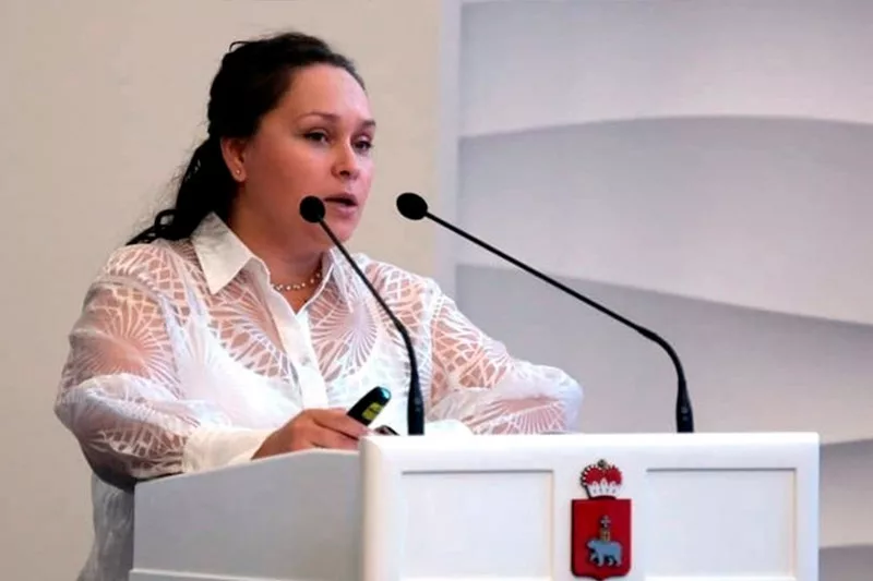 Дому спорта в посёлке Полазна предстоит капитальный ремонт