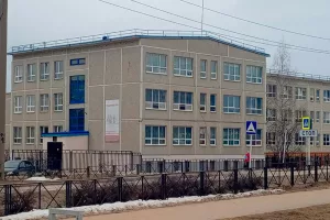 Школу искусств отремонтируют