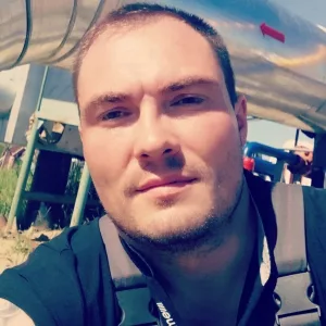 Простимся с земляком