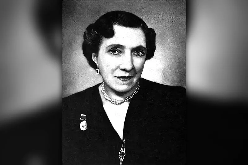 Балерины… в валенках