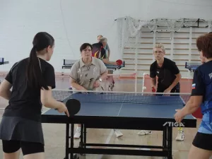 Юбилейный мемориал