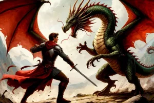 Лиха беда начало