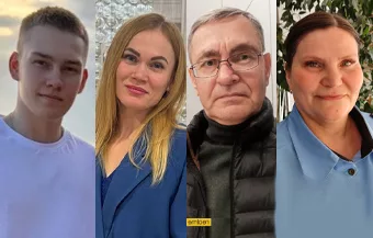 Как вы оцениваете места массового купания и отдыха?