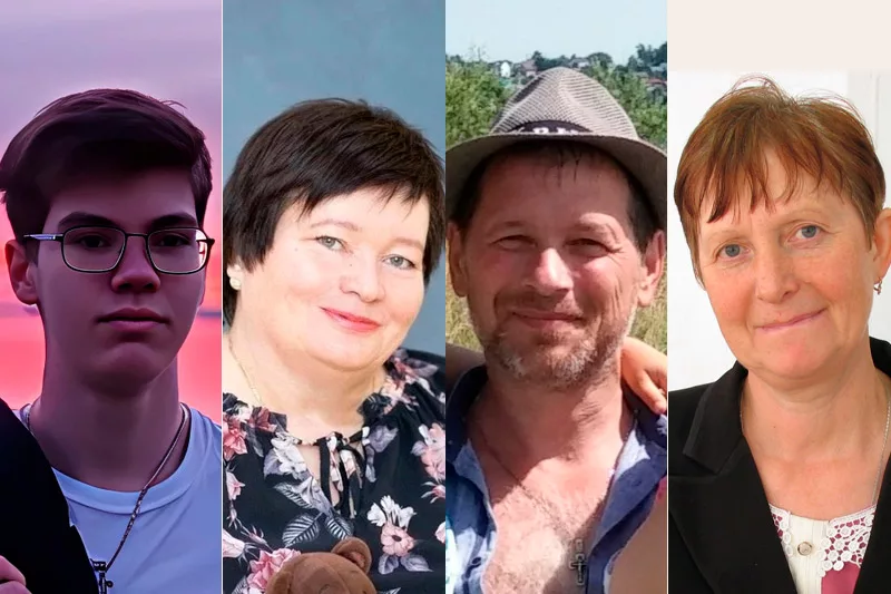 Что в Добрянском округе есть интересного для гостей?