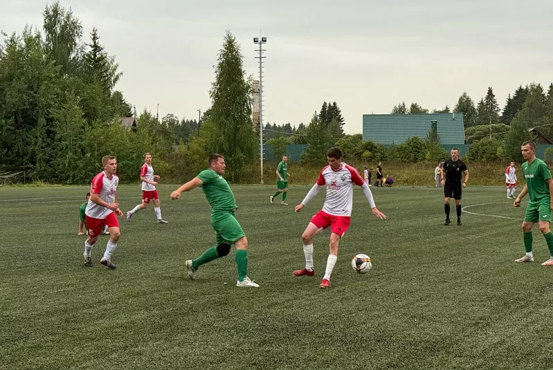 Полазна пока вне пьедестала