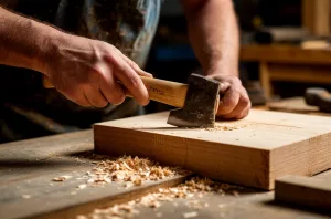 Тютелька в тютельку