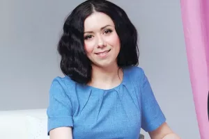 Как привлечь россиян к здоровому питанию?