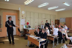 Загадки русского языка