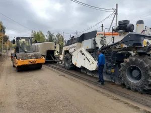 Опробовали ресайклинг