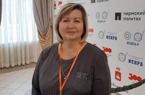 Нос забит, глаза опухли