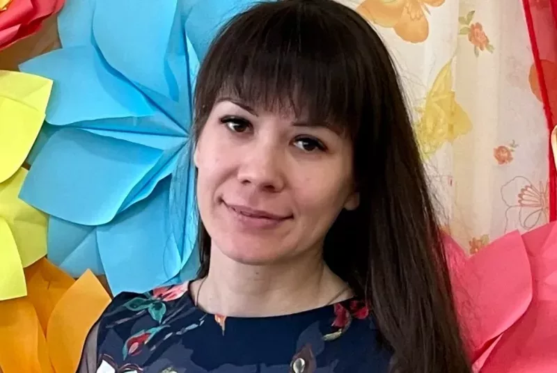 Какие профессии будут востребованны в будущем?