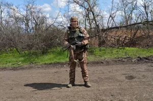 До самой Победы!