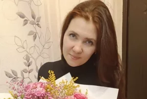 Зачем вам домашние животные?