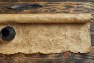 Филькина грамота