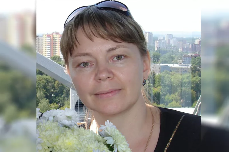 Что бы вы попросили у Деда Мороза?