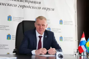 Дороги, ёлки, автобусы