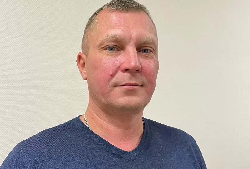 Откуда вы черпаете энергию?