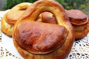 Дойти до ручки