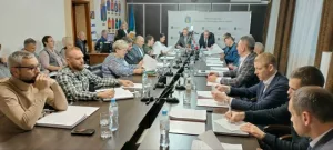 Обсуждая общий кошелёк