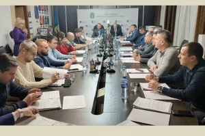 Бюджет утвердили